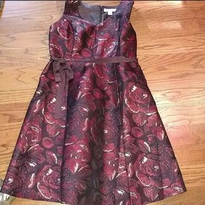 VGUC Motherhood Maternity dress